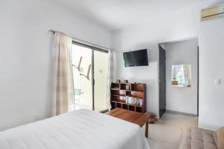 Villas Akalan - 28