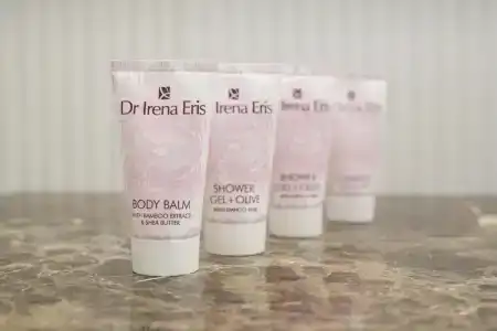 SPA Dr Irena Eris Polanica Zdrój - 58