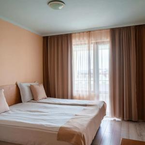 Perla Plaza - 31