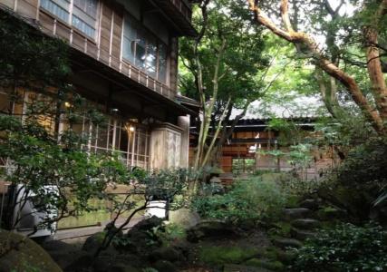 Fukuzumiro - 22