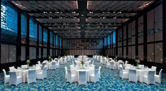 Intercontinental Sanya Resort, An Ihg - 11
