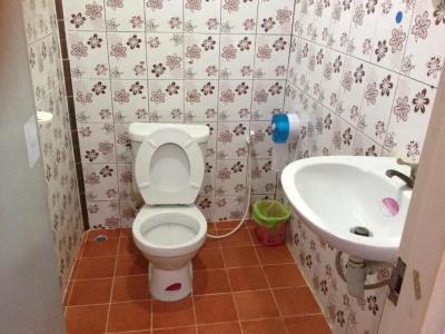 Rc Guest House - 36