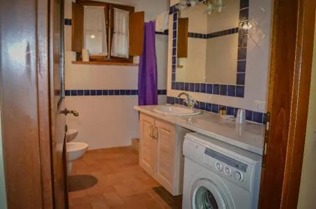 PanElios Borgo Vacanze - 113