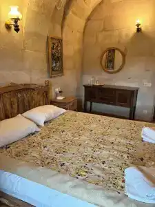 Babayan Evi Cave Boutique - Boutique Class - 50