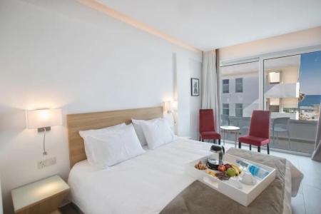 Kokkinos Boutique - 66