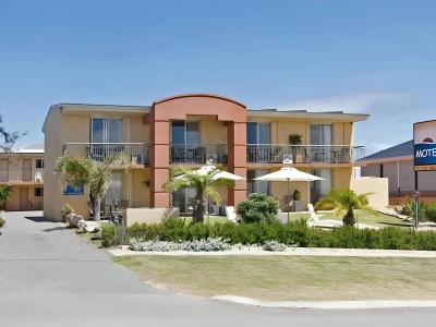 Ocean View - 9