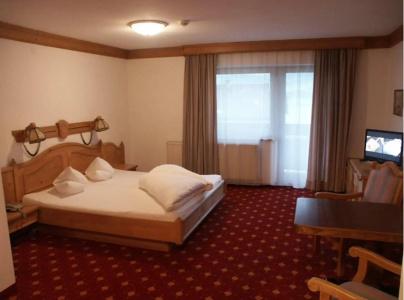 Malerhaus - 4