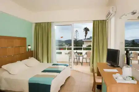 Elounda Breeze Resort - 5