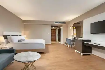 Sirene Belek - 55