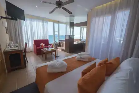 Playasol Aquapark & Spa - 10