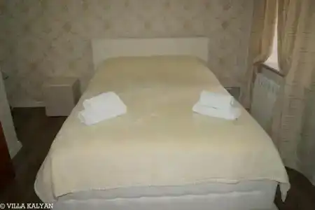 Villa Kalyan - 35