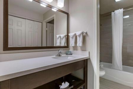 Best Western North Phoenix - 37