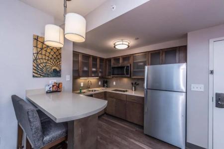 Staybridge Suites - Charleston - Mount Pleasant, an IHG - 105