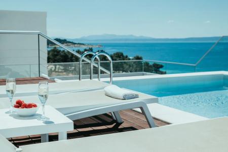Romana Beach Resort - 63