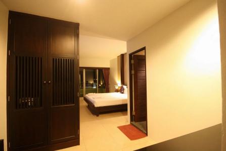 Baan Ban Dalay - 1