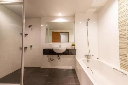 Pattaya City Resort by 3 Angels - 8