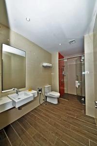 Cititel Express - 172