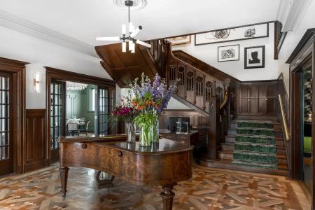 La Colombe d'Or - 43