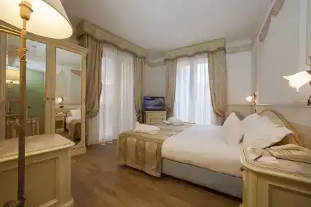Majestic Toscanelli (centro storico) - 6