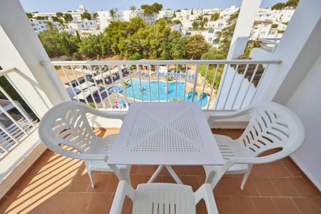 Ola Apartamentos Cala Dor - 50