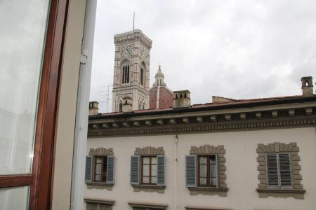 B&B Magnifico Messere - 10
