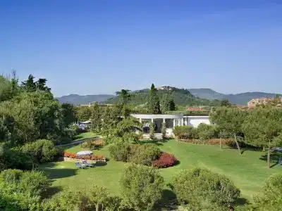 Mioni Pezzato - 8