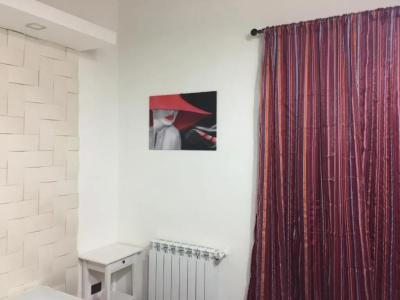La Nuova Girgenti - 17