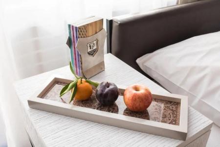 Wellness Alpenhof - 45