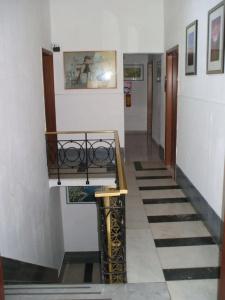 Torino - 17