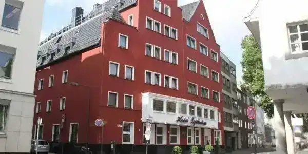 Lyskirchen - 29