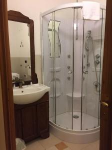 b&b La Dimora - 19