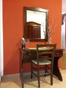 Locanda Scirocco - 25