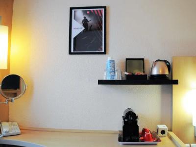 ibis Toulouse Centre - 52