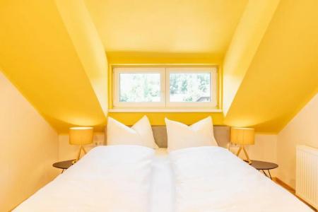 BoutiqueCaravella Velden - 1