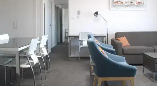 Abode Tuggeranong - 12