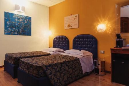 Albergo Al Viale - 85