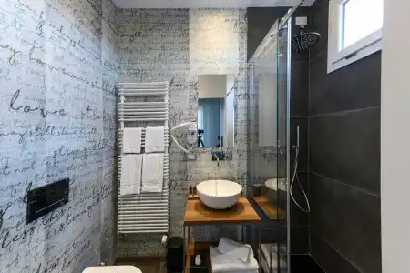 b&b The Attico - 28
