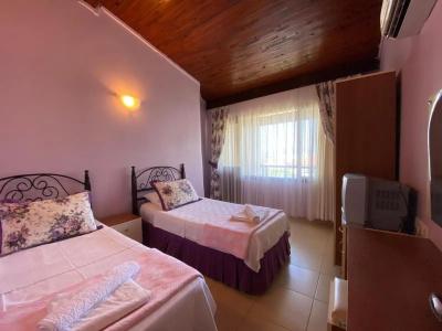 Maviev Otel - 33