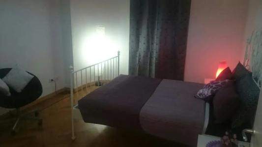 Central Hostel Milano - 52