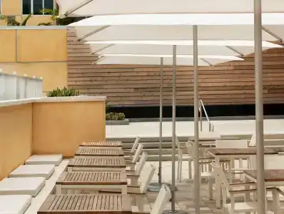 Element by Westin Miami International Airport - 20