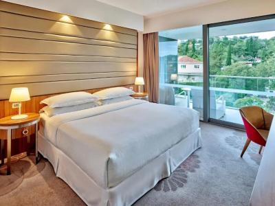 Sheraton Dubrovnik Riviera - 191