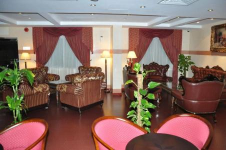 Benta Grand Llc - 19