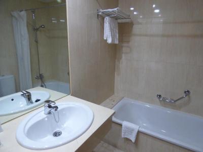 Eco Via Lusitana - 7