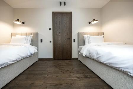 Palanga Spa Luxury - 46