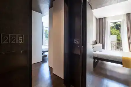 Domotel Kastri - 93
