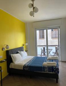 Domus d'Amore - 6