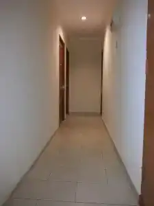 Yy Residence - 21