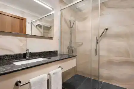 Ramada by Wyndham Sakarya Hendek - 8