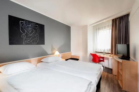 Good Morning Gelsenkirchen City - 27