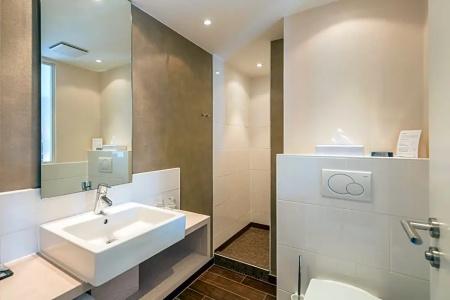 Thomas Spa & Lifestyle - 73